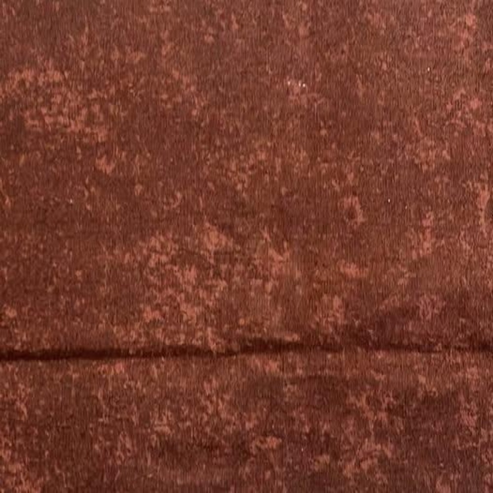 Keepsake Calico Multi Brown Mottled Quilt Cotton Fabric 1 Yd 44 Wide DIY Sewing